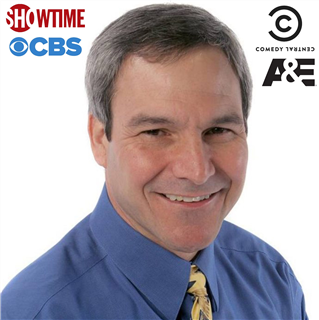 Mark Klein