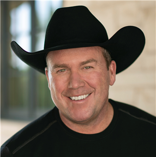 Rodney Carrington