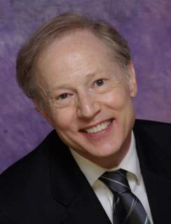 Tim Cavanagh