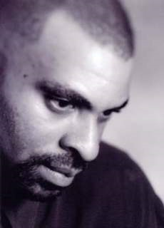 Rod Paulette