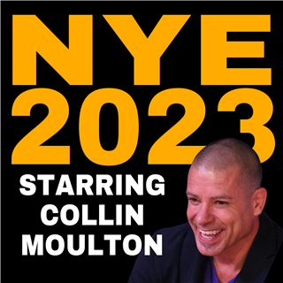 NYE 2023