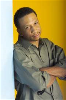 Jay Phillips