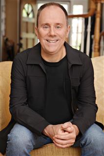 Brian  Bates