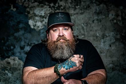 Jerry Wayne Longmire