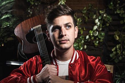 Luke Null