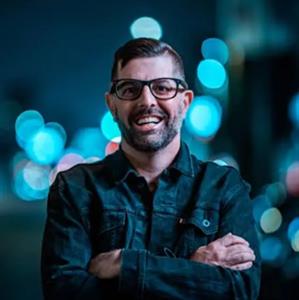 Sam  Tripoli