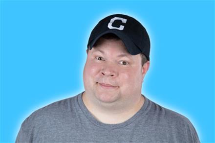 John Caparulo